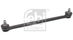 Koppelstange Stabilisator Vorderachse für TOYOTA AYGO X YARIS CROSS
