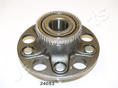 Radnabe Hinterachse für HONDA ACCORD VI Coupe CIVIC VII Hatchback STREAM