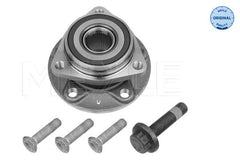 Radnabe Vorderachse Hinterachse für AUDI CUPRA FORD SEAT SKODA VW A3 Cabriolet