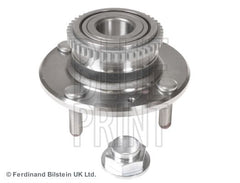 Radlagersatz Hinterachse für HYUNDAI ELANTRA III Stufenheck MATRIX