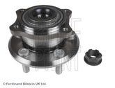 Radlagersatz Hinterachse für CHRYSLER 300C Touring