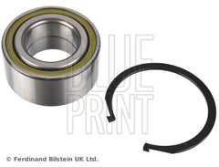 Radlagersatz Vorderachse für HYUNDAI KIA COUPE II ELANTRA III Stufenheck MATRIX