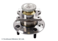 Radlagersatz Hinterachse für HYUNDAI KIA SONATA IV MAGENTIS I