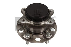 Radlagersatz Hinterachse für HYUNDAI KIA i30 SONATA VII TUCSON FASTBACK