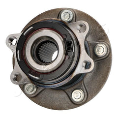 Radnabe Hinterachse für CITROËN MITSUBISHI PEUGEOT C4 AIRCROSS ASX Van