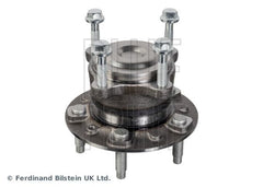 Radlagersatz Hinterachse für OPEL VAUXHALL CHEVROLET AMPERA ASTRA H Caravan J