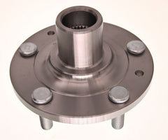 Radnabe Vorderachse für MAZDA 6 Station Wagon Stufenheck Hatchback Sport Kombi