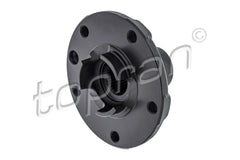 Radnabe Vorderachse Hinterachse für AUDI PORSCHE VW Q7 CAYENNE TOUAREG