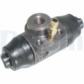 Radbremszylinder Hinterachse für AUDI SEAT SKODA VW 50 80 B3 Stufenheck B4