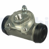 Radbremszylinder Hinterachse links für NISSAN RENAULT KUBISTAR Kasten KANGOO