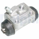 Radbremszylinder Hinterachse für ROVER SUBARU SUZUKI CITYROVER Schrägheck JUSTY