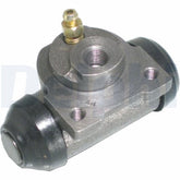 Radbremszylinder Hinterachse für ALFA ROMEO FIAT LANCIA 145 146 BRAVA BRAVO I