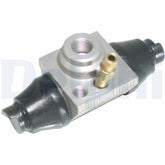 Radbremszylinder Hinterachse für AUDI SEAT VW 80 B1 Stufenheck B2 B3 90 100 C2