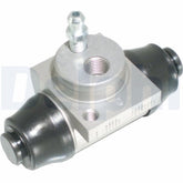 Radbremszylinder Hinterachse für OPEL ASCONA C CC ASTRA F Stufenheck Caravan
