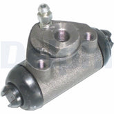 Radbremszylinder Hinterachse für FIAT LANCIA SEAT AUTOBIANCHI ABARTH 127