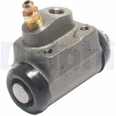 Radbremszylinder Hinterachse hinten links für AUSTIN FORD HYUNDAI LAND ROVER