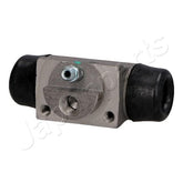 Radbremszylinder Hinterachse für NISSAN OPEL RENAULT MICRA III C+C NOTE TIIDA