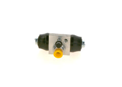 Radbremszylinder Hinterachse für AUDI SEAT SKODA VW 80 B4 Stufenheck Avant 100