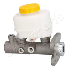 Hauptbremszylinder für NISSAN PATROL GR V Wagon