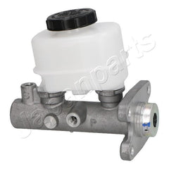 Hauptbremszylinder für NISSAN PATROL GR V Wagon