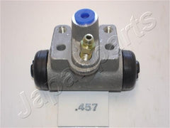 Radbremszylinder Hinterachse links für HONDA SUZUKI ACCORD IV Coupe Aerodeck