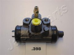 Radbremszylinder Hinterachse für MAZDA KIA 323 C V F VI Schrägheck P S