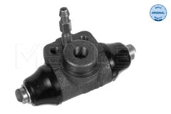 Radbremszylinder Hinterachse für AUDI SEAT VW 80 B2 Stufenheck B4 90 100 C3