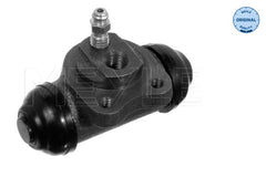 Radbremszylinder Hinterachse für OPEL CHEVROLET DAEWOO ASCONA C CC ASTRA F