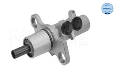 Hauptbremszylinder für AUDI VW A4 B5 Avant A6 C5 A8 D2 ALLROAD