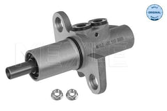 Hauptbremszylinder für AUDI SKODA VW A4 B6 Avant Cabriolet B7 A6 C5