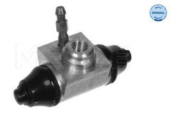 Radbremszylinder Hinterachse für AUDI VW 80 B2 Stufenheck 90 A2 COUPE DERBY