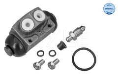 Radbremszylinder Hinterachse für FORD ESCORT III Turnier IV Cabriolet V