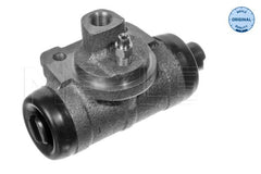 Radbremszylinder Hinterachse für FORD NISSAN TRANSIT Bus Pritsche/Fahrgestell