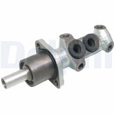 Hauptbremszylinder für AUDI 80 B3 Stufenheck B4 Avant 90 100 C3 C4 CABRIOLET