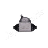 Radbremszylinder Hinterachse links für ROVER HYUNDAI 200 II Schrägheck ACCENT
