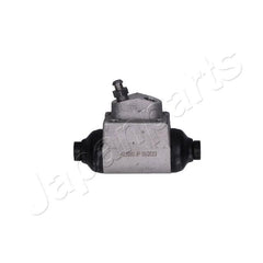 Radbremszylinder Hinterachse links für ROVER HYUNDAI 200 II Schrägheck ACCENT