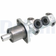 Hauptbremszylinder für CITROËN PEUGEOT RENAULT AX 106 I 205 Cabriolet II 305