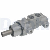 Hauptbremszylinder für PEUGEOT 206+ 206 Schrägheck SW Stufenheck 306 Van