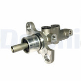 Hauptbremszylinder für ALFA ROMEO FIAT OPEL SAAB 159 Sportwagon BRERA SPIDER