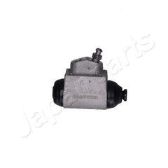 Radbremszylinder Hinterachse für ROVER HYUNDAI 200 II Schrägheck ACCENT