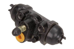 Radbremszylinder Hinterachse für FIAT PALIO SIENA