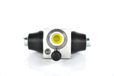 Radbremszylinder Hinterachse für AUDI SEAT SKODA VW 50 80 B1 Stufenheck B2 B4