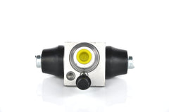 Radbremszylinder Hinterachse für AUDI SEAT SKODA VW 50 80 B1 Stufenheck B2 B4