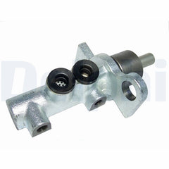 Hauptbremszylinder für AUDI VW A4 B5 Avant A6 C5 PASSAT Variant