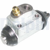Radbremszylinder Hinterachse links für HONDA ROVER CIVIC VI Fastback Hatchback