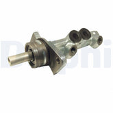 Hauptbremszylinder für AUDI SEAT SKODA VW A3 Sportback Cabriolet ALTEA XL LEON