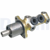 Hauptbremszylinder für CITROËN PEUGEOT RENAULT SEAT AX ZX Break 106 I 205