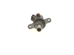 Hauptbremszylinder für NISSAN QASHQAI / +2 I VAN