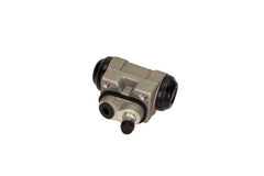 Radbremszylinder Hinterachse links für CHRYSLER HONDA MG ROVER HYUNDAI KIA
