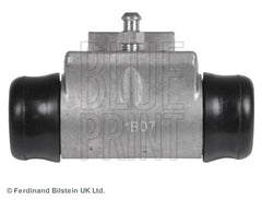 Radbremszylinder Hinterachse für NISSAN OPEL RENAULT MICRA III C+C NOTE